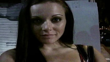 Natasha nice love getting creamed