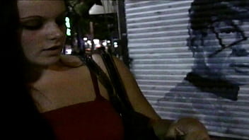 Natasha nice love getting creamed