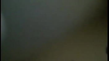 Received 333533820179388 Received 333533820179388