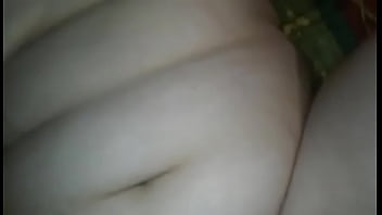 Received 333533820179388