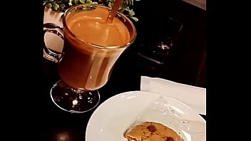 Bom dia as 20h da noite