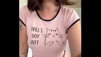 This ass deserve some worshipping