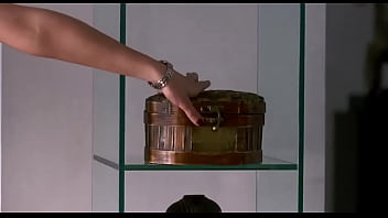 Se Deliciar Com A Encoxada Do Professor thumbnail