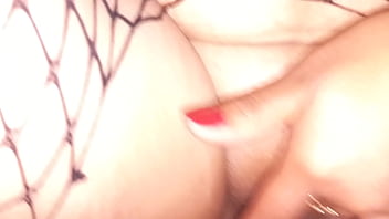 Esta preparada para un trio