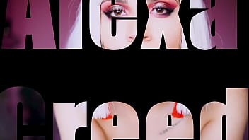 Menajera care preia casa si pe tine