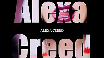 Menajera care preia casa si pe tine