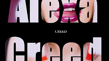 Menajera care preia casa si pe tine