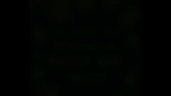 Frozen sisters in pajama magic