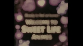 Frozen sisters in pajama magic