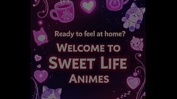 Frozen sisters in pajama magic