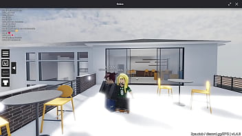 Chaqueño Debuta Con Pichera Trans thumbnail