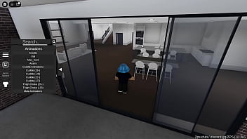 Chaqueño Debuta Con Pichera Trans thumbnail