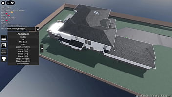 Chaqueño debuta con pichera trans