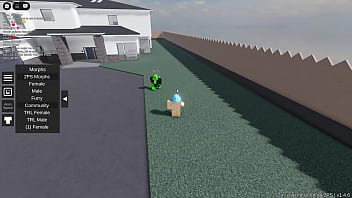 Chaqueño Debuta Con Pichera Trans thumbnail