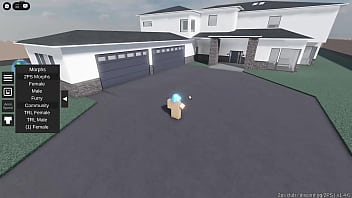 Chaqueño debuta con pichera trans