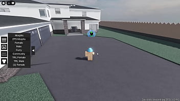 Chaqueño Debuta Con Pichera Trans thumbnail