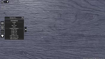 Chaqueño debuta con pichera trans