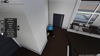 Chaqueño Debuta Con Pichera Trans thumbnail