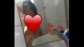 Vídeo de verificação