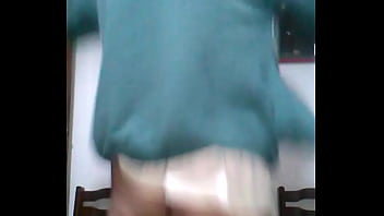 Mis Videos Sexy Y Calientes thumbnail