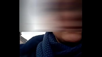 Hey la vidéo où je piège un agent immobilier en pleine visite de studio