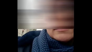 Hey la vidéo où je piège un agent immobilier en pleine visite de studio