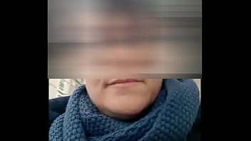 Hey la vidéo où je piège un agent immobilier en pleine visite de studio