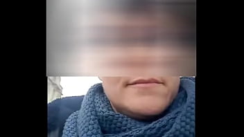 Hey la vidéo où je piège un agent immobilier en pleine visite de studio