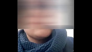 Hey la vidéo où je piège un agent immobilier en pleine visite de studio