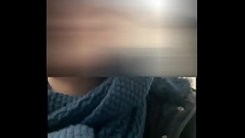 Hey la vidéo où je piège un agent immobilier en pleine visite de studio