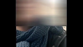 Hey la vidéo où je piège un agent immobilier en pleine visite de studio