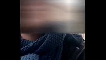 Hey la vidéo où je piège un agent immobilier en pleine visite de studio