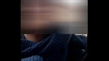 Hey la vidéo où je piège un agent immobilier en pleine visite de studio