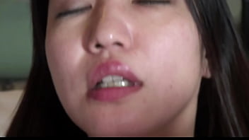 熟女olと昼間からいやらしい交尾