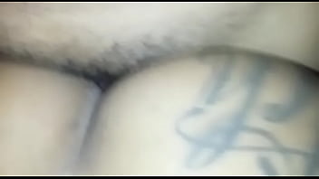 Gabycerejinha dando o rabinho gostoso