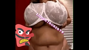 Cocks layers of longstroke6t9