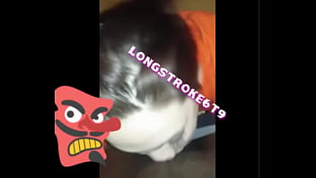 Cocks layers of longstroke6t9