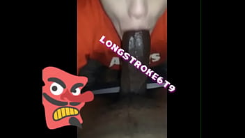 Cocks layers of longstroke6t9