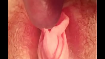 Img 0253 thumbnail