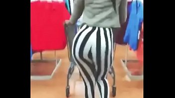 Nice booty Nice booty