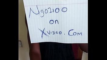 Verification video