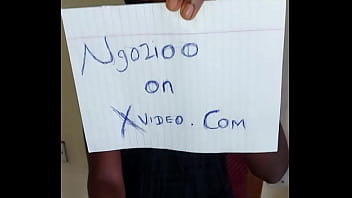 Verification video
