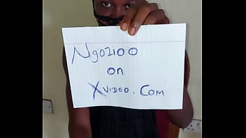 Verification video