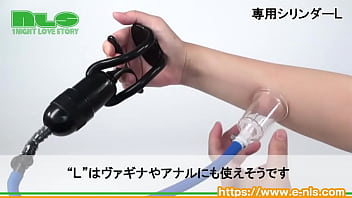 パーツが選べて汎用性の高いポンプ。割安だけど作りもしっかり。 thumbnail