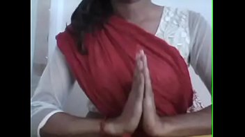 Mahi Crossdresser In Half Saree Crossdressing thumbnail