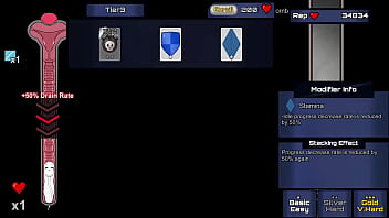 Giving samga backshots for hours to progress to co headliners spunkstock