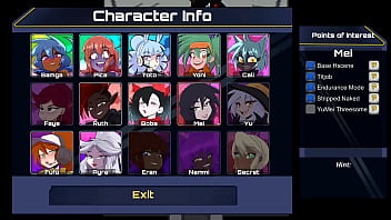 Giving samga backshots for hours to progress to co headliners spunkstock