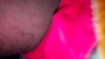 Videocompress 051 video 20180105 235932