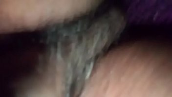 Videocompress 051 Video 20180105 235932 thumbnail