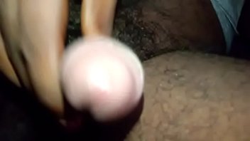 Videocompress 051 video 20180105 235932